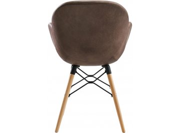 Кресло Nectarine