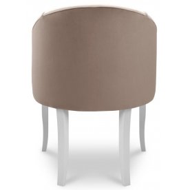 Кресло Николь