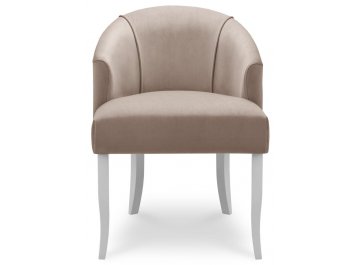 Кресло Николь