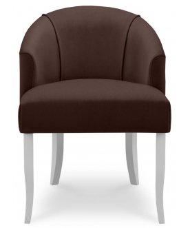 Кресло Николь