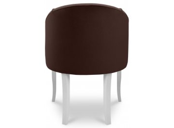 Кресло Николь