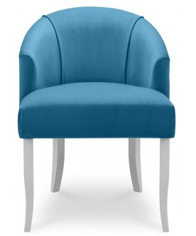 Кресло Николь