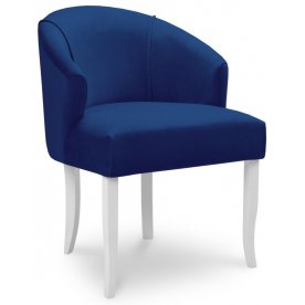 Кресло Николь