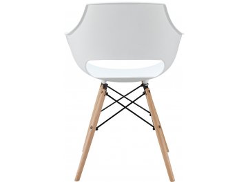 Кресло Олива