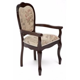 Кресло Princess