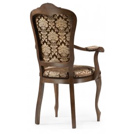 Кресло Руджеро