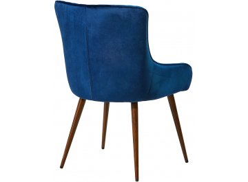 Кресло Сати