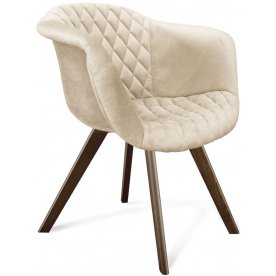 Кресло SHT-ST31-С2/S39