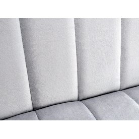 Кресло SHT-ST37/S70