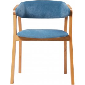 Кресло Dalia Soft