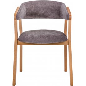 Кресло Dalia Soft