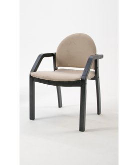 Кресло Джуно 2.0