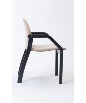 Кресло Джуно 2.0