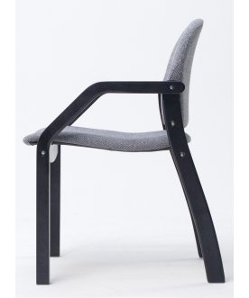 Кресло Джуно 2.0