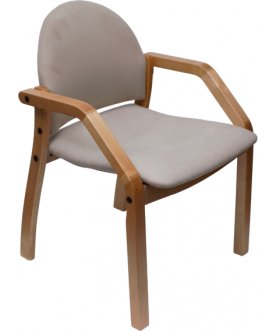 Кресло Джуно 2.0