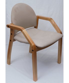 Кресло Джуно 2.0