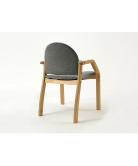 Кресло Джуно 2.0