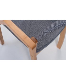 Кресло Джуно 2.0