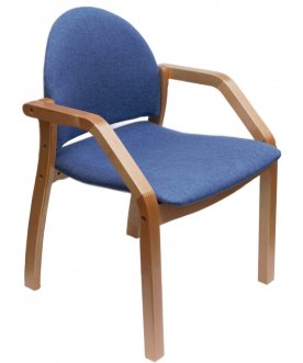 Кресло Джуно 2.0