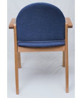 Кресло Джуно 2.0