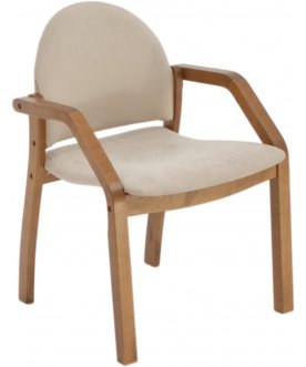 Кресло Джуно 2.0