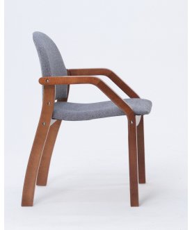 Кресло Джуно 2.0