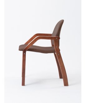 Кресло Джуно 2.0