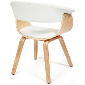 Кресло Vimta mod.8021