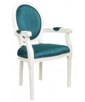 Кресло Volker arm