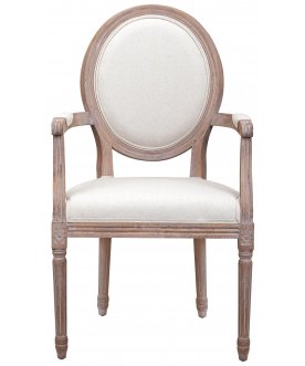 Кресло Volker arm