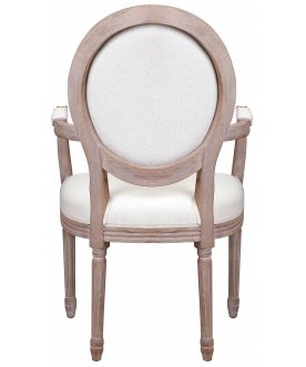 Кресло Volker arm