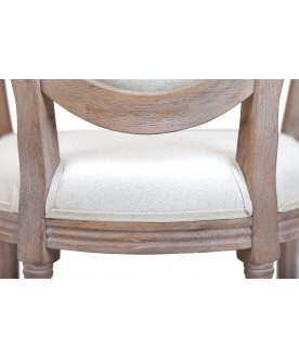 Кресло Volker arm