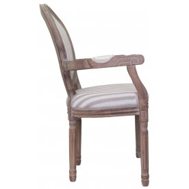 Кресло Volker arm