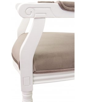 Кресло Volker arm