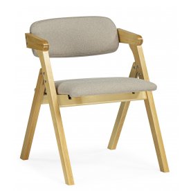 Складной стул Шелт