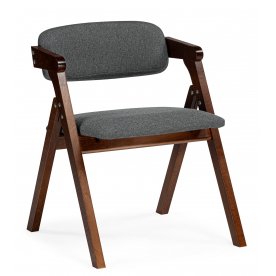 Складной стул Шелт