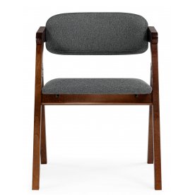 Складной стул Шелт