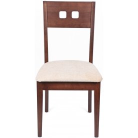 Стул деревянный C-218