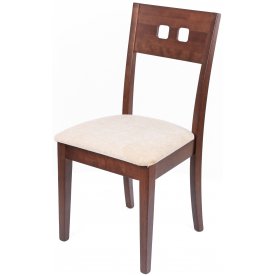 Стул деревянный C-218