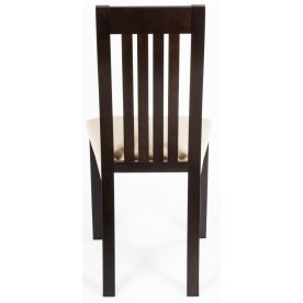 Деревянный стул Molli