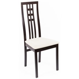 Стул EURO CB-2481YBH