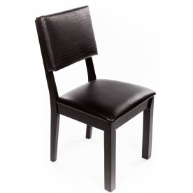 Стул GR CCRA-409APU-S GR CROC