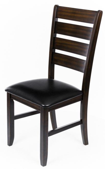 Стул GR CCRA-627APU-S