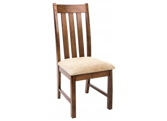 Стул 812 АС4-S