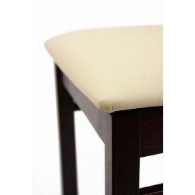 (Неактивен) Стул 8360 венге