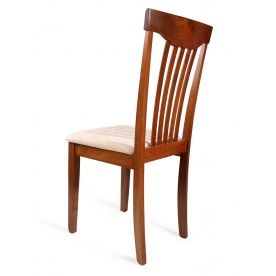 (НЕАКТИВЕН) Стул 8411