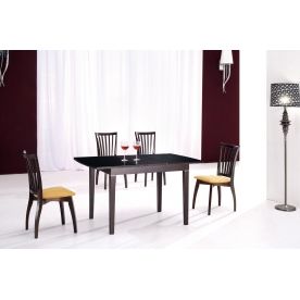 Стул 9927 венге