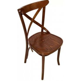 Деревянный стул А-1230