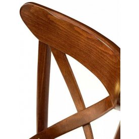 Деревянный стул А-1230