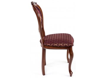 Деревянный стул Adriano 2
